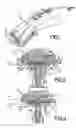 Fig. 02 - Apparatus comprising a button and a part adjustable by the button