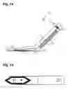 Fig. 02 - Double-edged utility knife