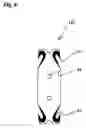 Fig. 07 - Double-edged utility knife