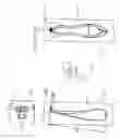 Fig. 02 - Personal shaving razor