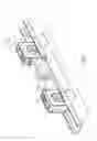 Fig. 02 - Extension set for spirit levels
