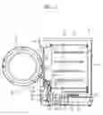 Fig. 03 - Clothing dryer