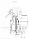 Fig. 04 - Clothing dryer
