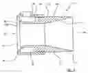 Fig. 03 - Method and apparatus for de-watering articles