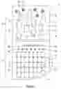 Fig. 02 - Sticker calendar