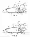 Fig. 02 - BOBB,n head decoy