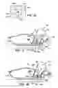 Fig. 09 - BOBB,n head decoy