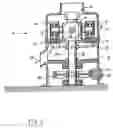Fig. 03 - Method and installation for conversion into fuel of organic material originating for instance from domestic waste