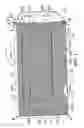 Fig. 02 - High performance internal reforming unit for high temperature fuel cells