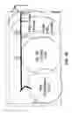 Fig. 06 - High performance internal reforming unit for high temperature fuel cells