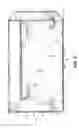 Fig. 09 - High performance internal reforming unit for high temperature fuel cells