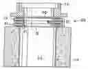 Fig. 01 - Conduit assembly and method of use thereof
