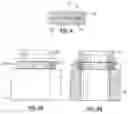 Fig. 05 - Conduit assembly and method of use thereof
