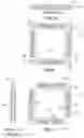 Fig. 07 - Conduit assembly and method of use thereof