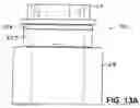 Fig. 08 - Conduit assembly and method of use thereof