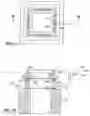 Fig. 10 - Conduit assembly and method of use thereof