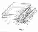 Fig. 02 - Insulating glass fastener