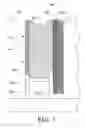 Fig. 02 - Wall finishing panel system
