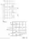 Fig. 02 - Device and method to provide air circulation space proximate to insulation material