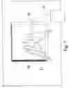 Fig. 08 - Method and system of repairing a wall