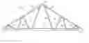 Fig. 01 - Roof truss