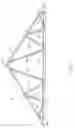 Fig. 02 - Roof truss