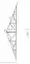 Fig. 04 - Roof truss
