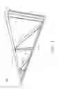 Fig. 07 - Roof truss