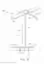 Fig. 09 - Roof truss