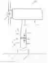 Fig. 01 - Method for generating a substantially uninterrupted connection of the peripheral wall portions of two adjacent tubular segments