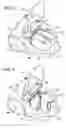 Fig. 03 - Electric vacuum cleaner
