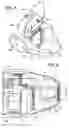 Fig. 04 - Electric vacuum cleaner