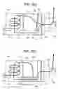 Fig. 05 - Electric vacuum cleaner