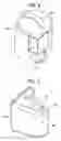 Fig. 06 - Electric vacuum cleaner