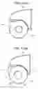 Fig. 08 - Electric vacuum cleaner