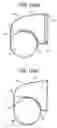Fig. 09 - Electric vacuum cleaner