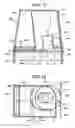 Fig. 13 - Electric vacuum cleaner