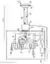 Fig. 01 - Apparatus for collecting particles