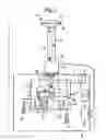 Fig. 02 - Apparatus for collecting particles