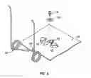 Fig. 07 - De-thatcher
