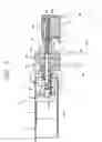 Fig. 04 - Pump and engageable structure of operation rod thereof