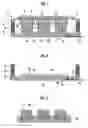Fig. 02 - Method of making a thermoelectric device