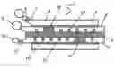 Fig. 01 - Apparatus and method for treating food products