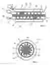 Fig. 02 - Apparatus and method for treating food products