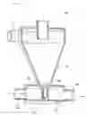 Fig. 05 - Washing machine combined with dryer