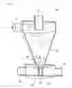 Fig. 06 - Washing machine combined with dryer