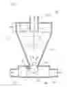 Fig. 07 - Washing machine combined with dryer