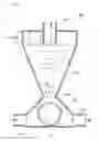 Fig. 08 - Washing machine combined with dryer