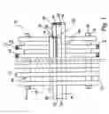 Fig. 02 - Pressure cell press comprising a tray, and a method for manufacturing said tray