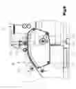 Fig. 06 - Roll feeder with a traction unit